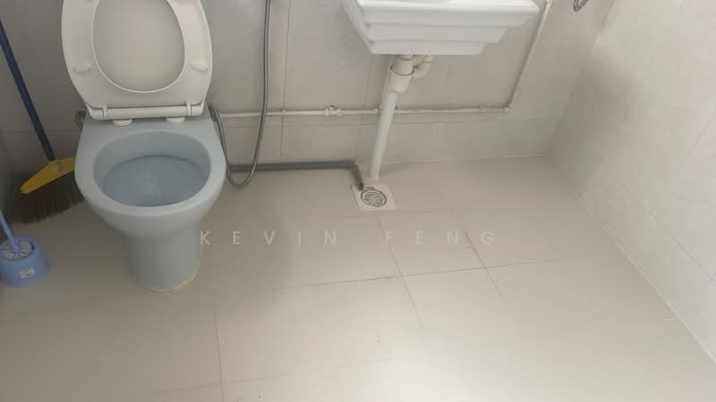 Additional image 5 of 477 Jurong West Street 41