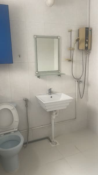 Additional image 6 of 477 Jurong West Street 41