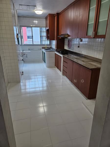 Additional image 7 of 477 Jurong West Street 41