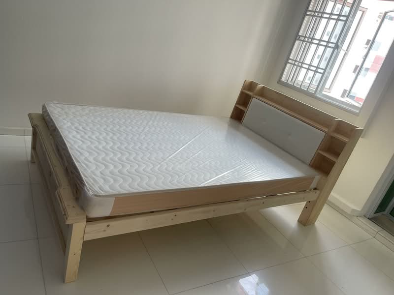 Additional image 8 of 477 Jurong West Street 41