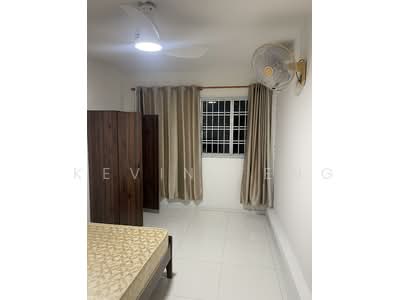 For Rent - 477 Jurong West Street 41