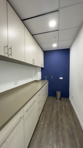 Fitted Office in CBD Near Raffles Place Telok Ayer Mrt, Boat Quay / Raffles Place / Marina, 2,144 sqft, Office For Rent, by Lance Teo, 500075560 - Interior - CommercialGuru.com.sg