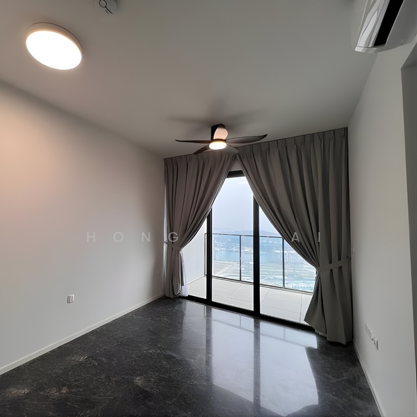 Avenue South Residence Condominium For Sale at S$ 1,990,000 | PropertyGuru Singapore - View