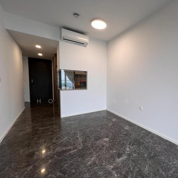 Avenue South Residence Condominium For Sale at S$ 1,990,000 | PropertyGuru Singapore - Interior
