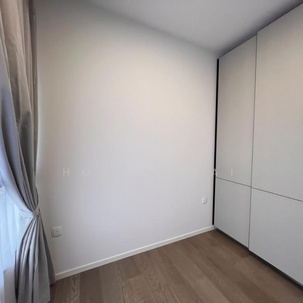 Avenue South Residence Condominium For Sale at S$ 1,990,000 | PropertyGuru Singapore - Interior