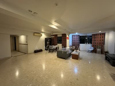 For Sale - 236A Serangoon Avenue 2