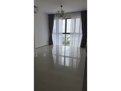 For Sale - Citylights