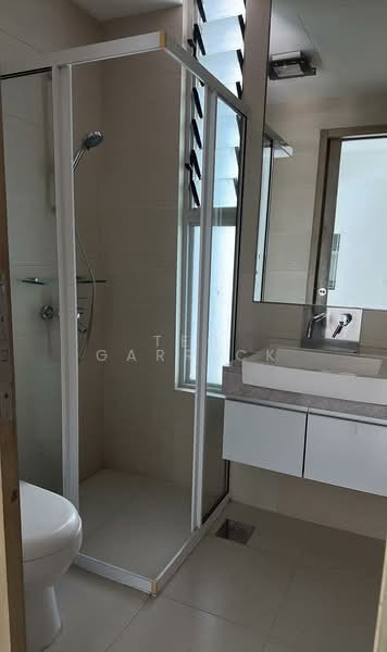 Citylights Condominium For Sale at S$ 1,880,000 | PropertyGuru Singapore - Bathroom