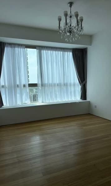 Citylights Condominium For Sale at S$ 1,880,000 | PropertyGuru Singapore - Interior