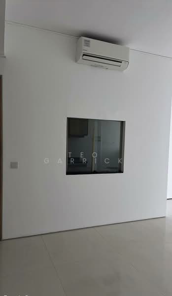 Citylights Condominium For Sale at S$ 1,880,000 | PropertyGuru Singapore - Interior