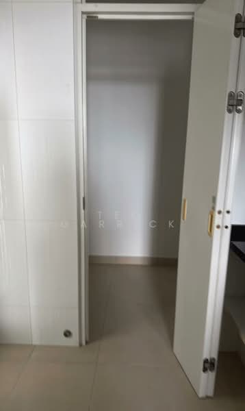 Citylights Condominium For Sale at S$ 1,880,000 | PropertyGuru Singapore - Interior