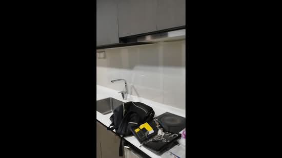 Thomson Impressions, 20 Lorong Puntong, 1 Bedroom, 464 sqft, Condominium For Rent, by Larry Lee, 500075582 - PropertyGuru.com.sg