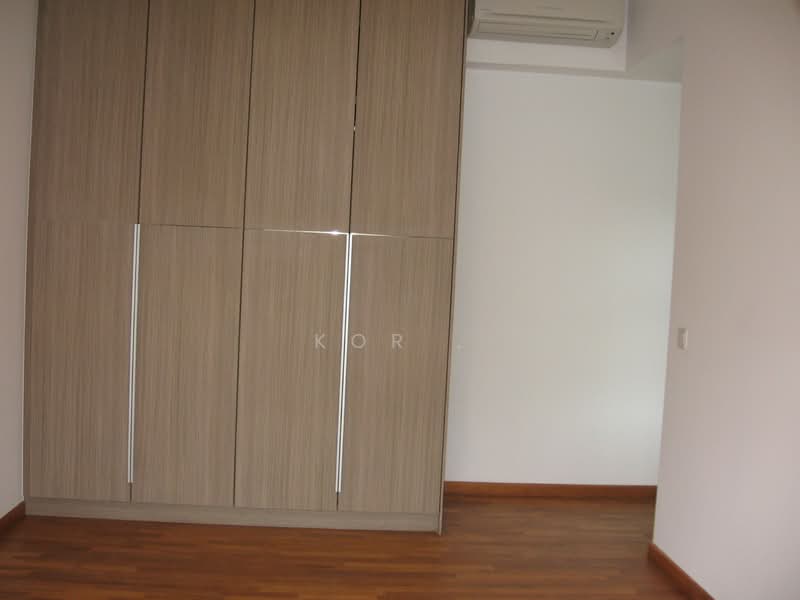 The Metropolitan Condominium, 8 Alexandra View, 3 Bedrooms, 1,787 sqft, Condominium For Rent, by Kor ., 500075585 - Interior - PropertyGuru.com.sg