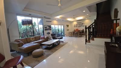 For Sale - 28 Teng Tong Road