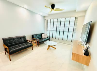 For Sale - 78 Lorong Limau