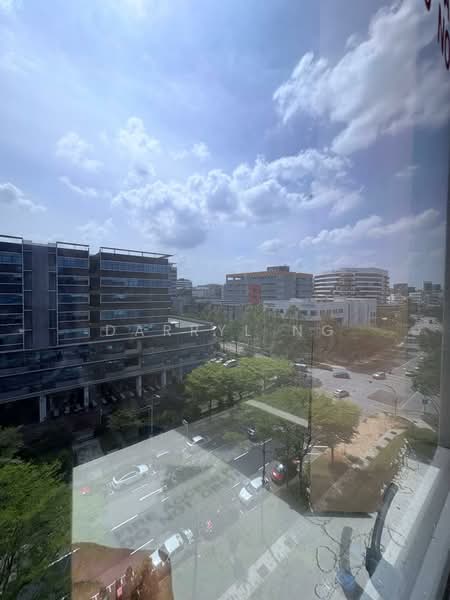 Zervex, 8 Ubi Road 2, 130 sqft, Light Industrial (B1) For Rent, by Darryl Ng, 500075598 - Exterior - CommercialGuru.com.sg