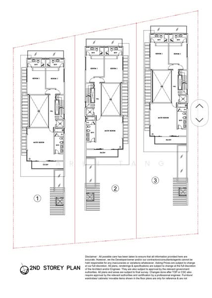 9A Toh Heights, Toh Heights, 7 Bedrooms, 7,670 sqft, Bungalow House For Rent, by Karen Tang, 500075606 - PropertyGuru.com.sg