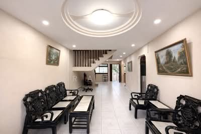 For Sale - 103 Rivervale Walk