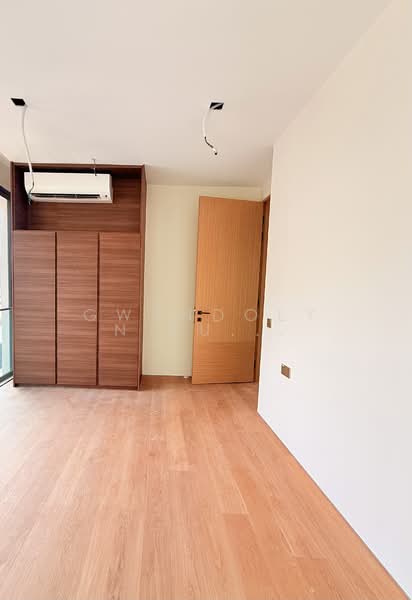 Brand New Semi-Detached Home | TOP Soon | District 11 Semi-Detached House For Sale at S$ 15,500,000 | PropertyGuru Singapore - Interior