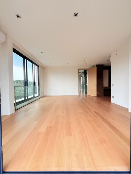 Brand New Home | TOP Soon | MRT, Kheam Hock | Berrima, 5 Bedrooms, 7,770 sqft, Semi-Detached House For Sale, by Gwendolyn Xu ( 徐瀞 ), 500075611 - PropertyGuru.com.sg