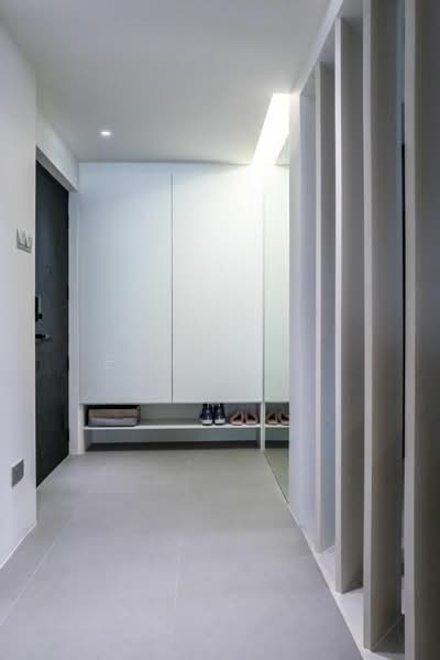 104 Whampoa Drive HDB Flat For Sale at S$ 1,080,000 | PropertyGuru Singapore - Entrance