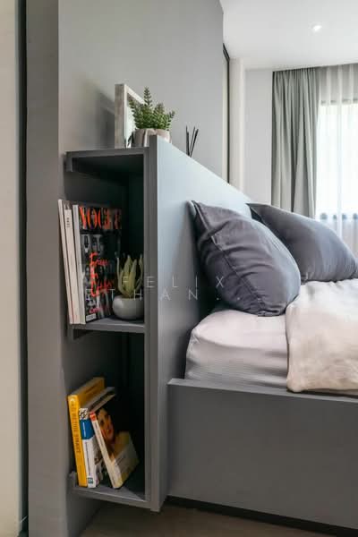 104 Whampoa Drive HDB Flat For Sale at S$ 1,080,000 | PropertyGuru Singapore - Bedroom