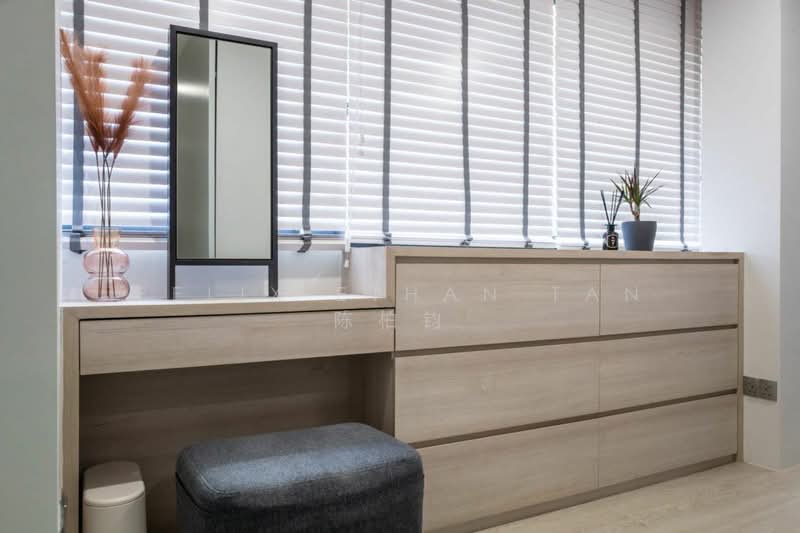 104 Whampoa Drive HDB Flat For Sale at S$ 1,080,000 | PropertyGuru Singapore - Interior