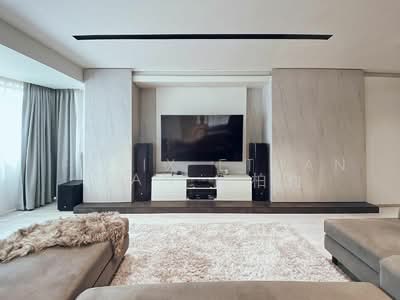 For Sale - 104 Whampoa Drive