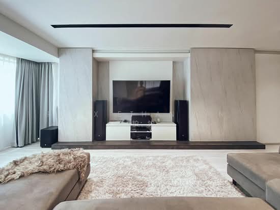 For Sale - 104 Whampoa Drive