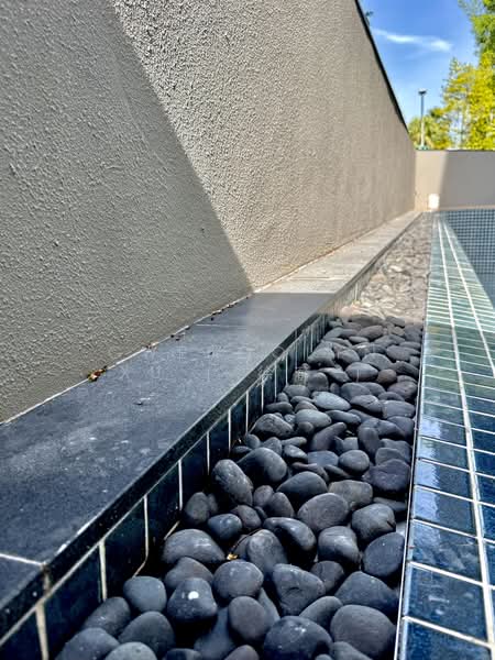 ⭐️Rare Elevated home OPEN HOUSE ⭐️, Trevose Crescent  | Near SCGS, 5 Bedrooms, 7,776 sqft, Semi-Detached House For Sale, by Gwendolyn Xu ( 徐瀞 ), 500075614 - Exterior - PropertyGuru.com.sg