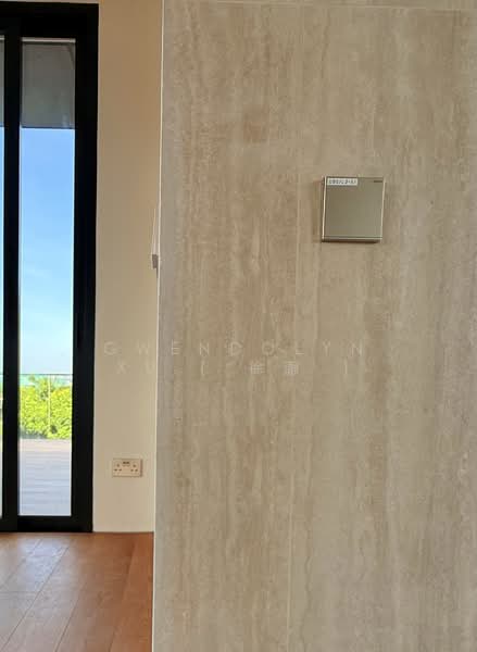 ⭐️ BRAND NEW HOME TOP soon⭐️ Semi-Detached House For Sale at S$ 15,500,000 | PropertyGuru Singapore - Interior