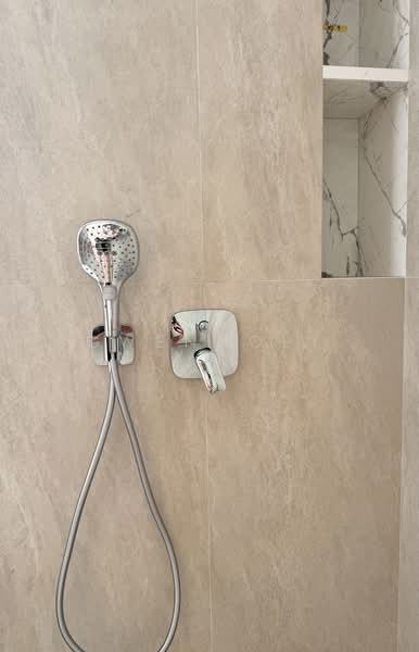 ⭐️ BRAND NEW HOME TOP soon⭐️ Semi-Detached House For Sale at S$ 15,500,000 | PropertyGuru Singapore - Bathroom