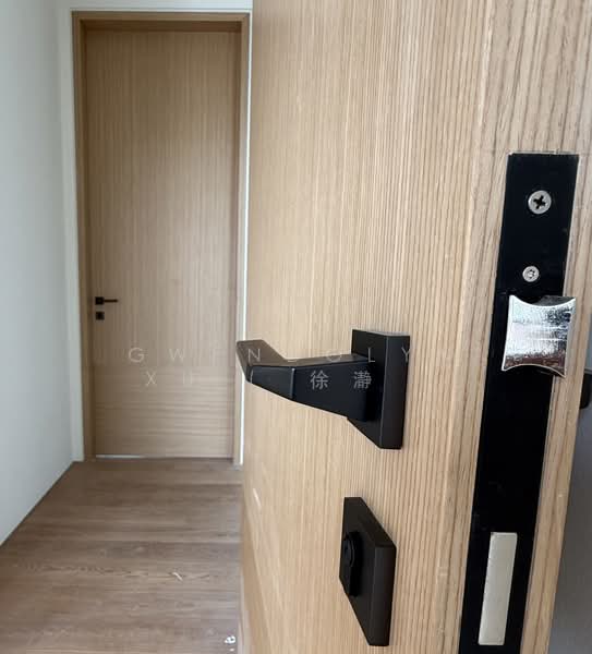 ⭐️Rare Elevated home OPEN HOUSE ⭐️, Trevose Crescent  | Near SCGS, 5 Bedrooms, 7,776 sqft, Semi-Detached House For Sale, by Gwendolyn Xu ( 徐瀞 ), 500075614 - Interior - PropertyGuru.com.sg