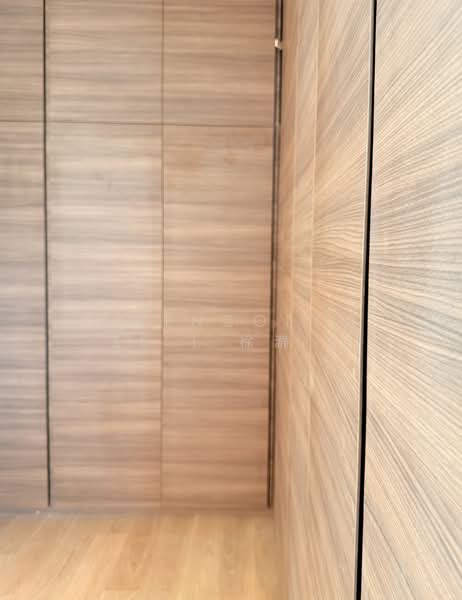 ⭐️Rare Elevated home OPEN HOUSE ⭐️, Trevose Crescent  | Near SCGS, 5 Bedrooms, 7,776 sqft, Semi-Detached House For Sale, by Gwendolyn Xu ( 徐瀞 ), 500075614 - Interior - PropertyGuru.com.sg