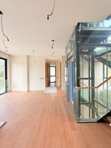 ⭐️ BRAND NEW HOME TOP soon⭐️ Semi-Detached House For Sale at S$ 15,500,000 | PropertyGuru Singapore - Interior