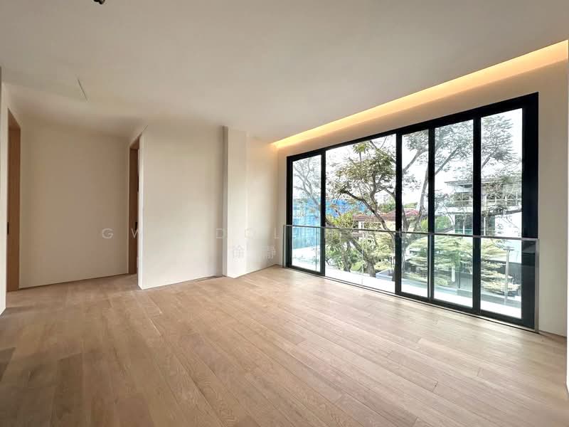 ⭐️Rare Elevated home OPEN HOUSE ⭐️, Trevose Crescent  | Near SCGS, 5 Bedrooms, 7,776 sqft, Semi-Detached House For Sale, by Gwendolyn Xu ( 徐瀞 ), 500075614 - Interior - PropertyGuru.com.sg
