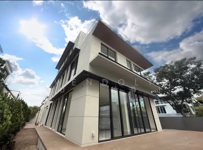 For Sale - ⭐️ BRAND NEW HOME TOP soon⭐️