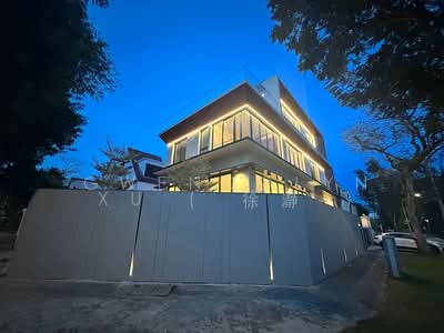 For Sale - ⭐️Rare Elevated home Near SCGS TOP soon ⭐️