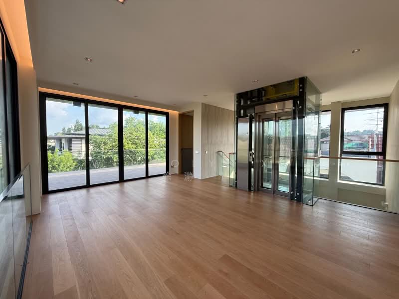 ⭐️Rare Elevated home Near SCGS TOP soon ⭐️, Trevose Crescent  | Near SCGS, 5 Bedrooms, 7,776 sqft, Semi-Detached House For Sale, by Gwendolyn Xu ( 徐瀞 ), 500075614 - Interior - PropertyGuru.com.sg
