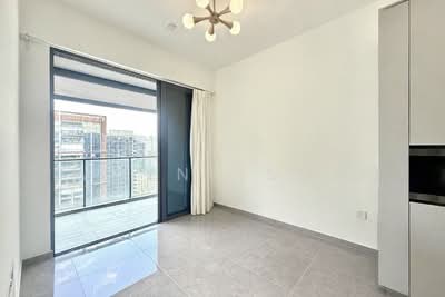 For Sale - Parc Clematis