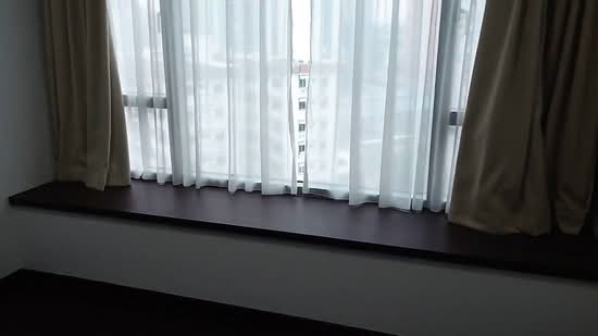 Adria, 12 Derbyshire Road, 2 Bedrooms, 850 sqft, Condominium For Rent, by Ricky Neo Wee Hock, 500075619 - PropertyGuru.com.sg