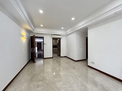 For Rent - The Balmoral Spring