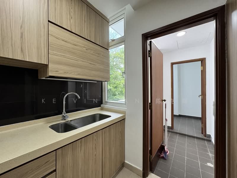 For Rent - The Balmoral Spring