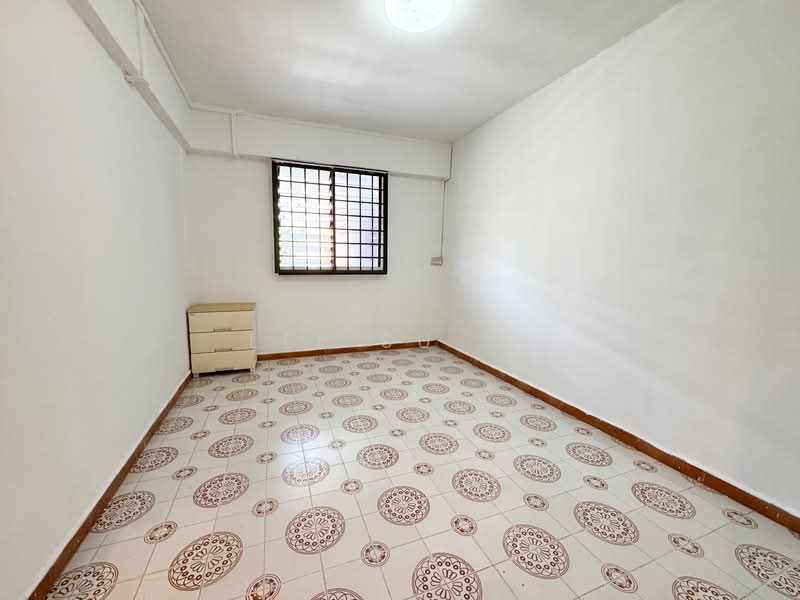 124 Ang Mo Kio Avenue 6 HDB Flat For Sale at S$ 449,000 | PropertyGuru Singapore - Interior