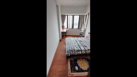 Simsville, 2 Geylang East Avenue 2, Room Rental, 150 sqft, Condominium For Rent, by Jermaine Seng, 500075624 - PropertyGuru.com.sg