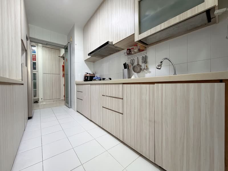 183A Boon Lay Avenue HDB Flat For Sale at S$ 668,000 | PropertyGuru Singapore