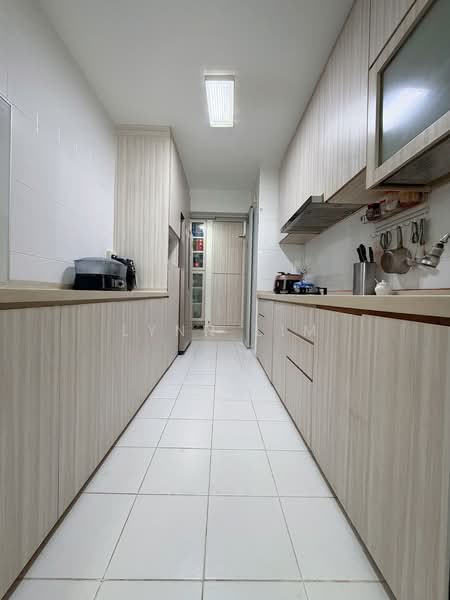 183A Boon Lay Avenue HDB Flat For Sale at S$ 668,000 | PropertyGuru Singapore