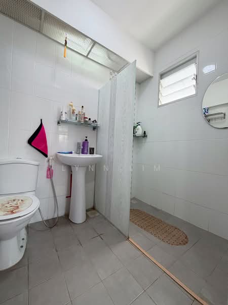 183A Boon Lay Avenue HDB Flat For Sale at S$ 668,000 | PropertyGuru Singapore