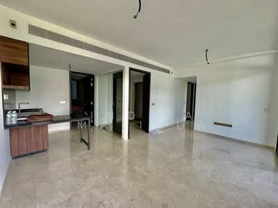 For Sale - Pullman Residences