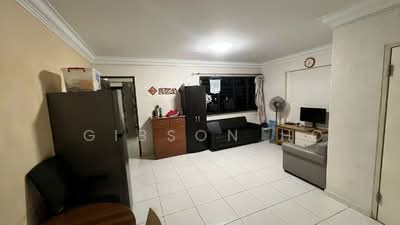 For Sale - 508C Wellington Circle